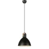 Markslöjd Lamps & Lighting>Pendant lamp Eagle 35 black –