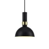 Markslöjd Lamps & Lighting>Pendant lamp LARRY 1L –