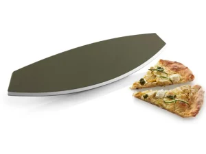 Eva Solo Kitchen>Pizza Knife, Green Tools –