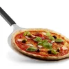 Eva Solo Kitchen>Pizza Peel 32 cm –