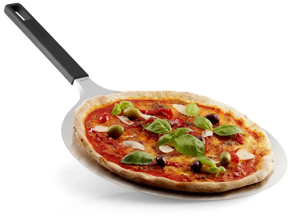 pizza_peel__cm__eva_solo_0.webp Eva Solo Kitchen>Pizza Peel 32 cm –