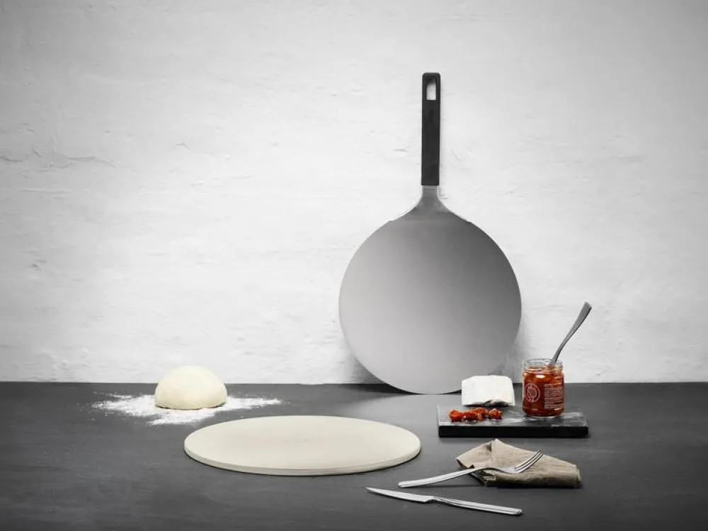pizza_peel__cm__eva_solo_1.webp Eva Solo Kitchen>Pizza Peel 32 cm –