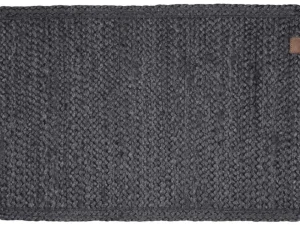 Södahl Kitchen>Placemat Its all, Black –