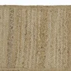 Södahl Kitchen>Placemat Its all, brown –