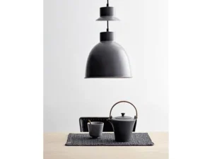 Södahl Kitchen>Placemat Its all, brown –