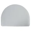 Kids FILIBABBA Creativity | Dinnertime>Placemat, Pearl Blue –