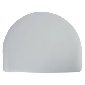 Kids FILIBABBA Creativity | Dinnertime>Placemat, Pearl Blue –