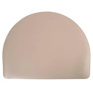 Kids FILIBABBA Creativity | Dinnertime>Placemat, Warm Grey –