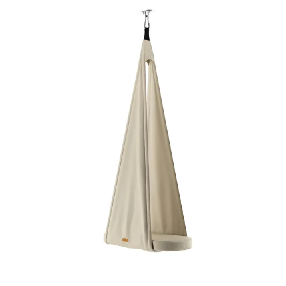 play__chill_swing_beige___0.webp Kids Jupiduu Balance Toys>Play & Chill Swing Beige –