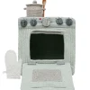 Kids Lorena Canals Play Food>Play Basket Kitchen –