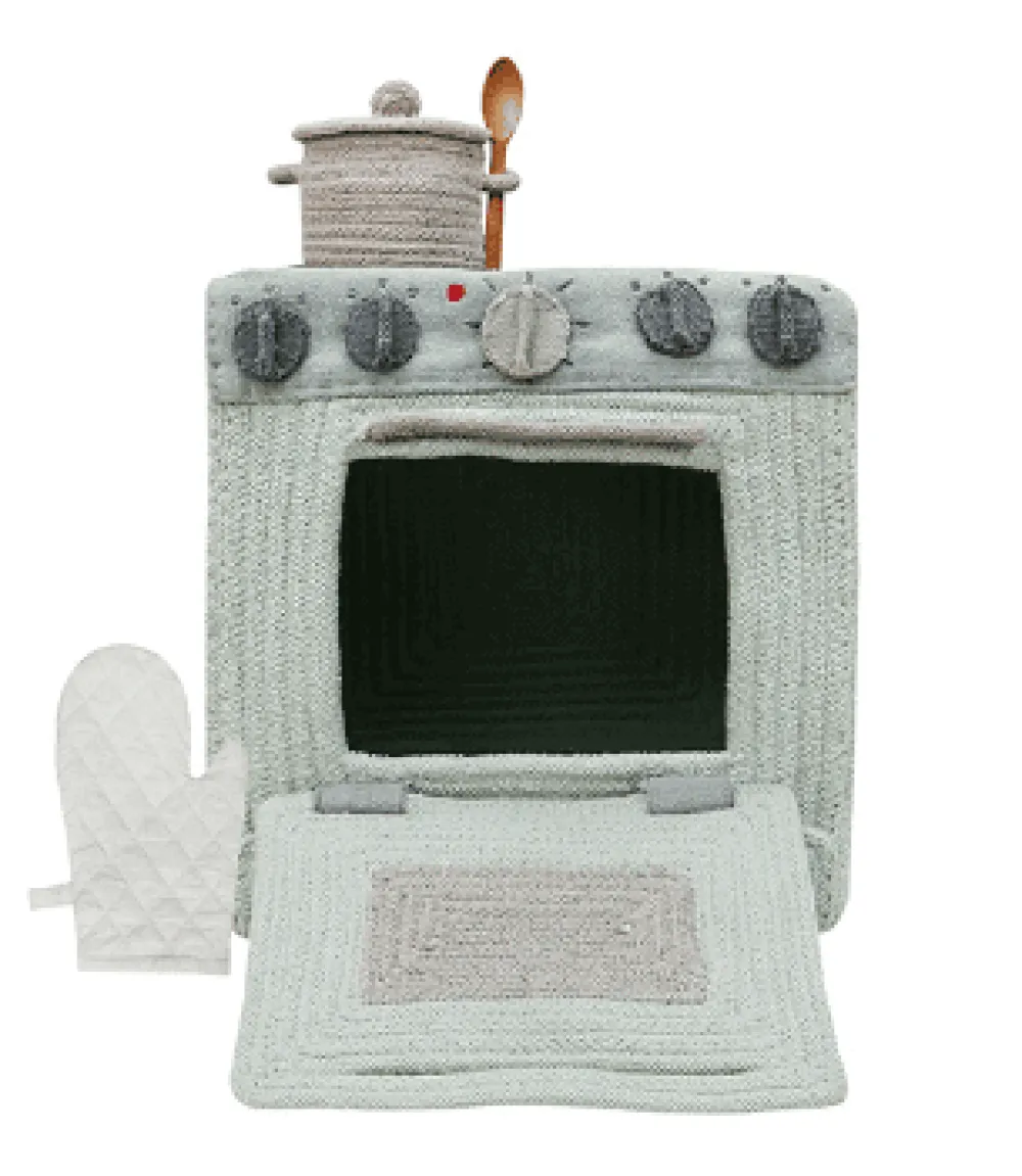 play_basket_kitchen__lore_0.webp Kids Lorena Canals Play Food>Play Basket Kitchen –