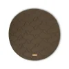 Kids FILIBABBA Rugs And Playmats | Baby Toys>Play mattress Dreamland Olive –