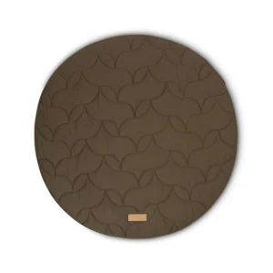 Kids FILIBABBA Rugs And Playmats | Baby Toys>Play mattress Dreamland Olive –