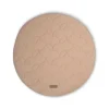 Kids FILIBABBA Rugs And Playmats | Baby Toys>Play mattress Warm Grey –