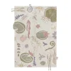 Kids Lorena Canals Rugs And Playmats>Play Rug Botanic Fantasy –