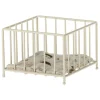 Kids Maileg Doll Accessories>Playpen, MY –