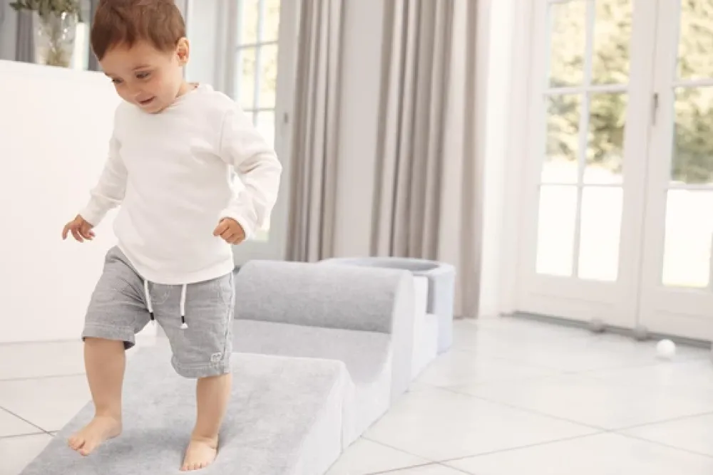 playsystem_grey__kidkii_5.webp Kids Kidkii Ball Pits | Balance Toys>Playsystem Grey –