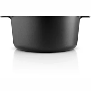 Eva Solo Kitchen>Pot Ø24cm 4.5l Nordic kitchen –