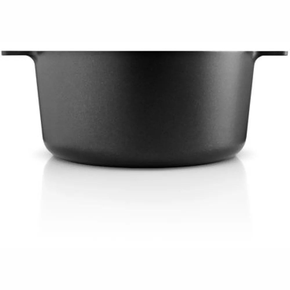 pot_cm_l_nordic_kitchen___0.webp Eva Solo Kitchen>Pot Ø24cm 4.5l Nordic kitchen –