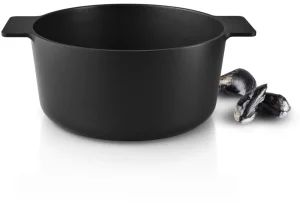 Eva Solo Kitchen>Pot Ø24cm 4.5l Nordic kitchen –