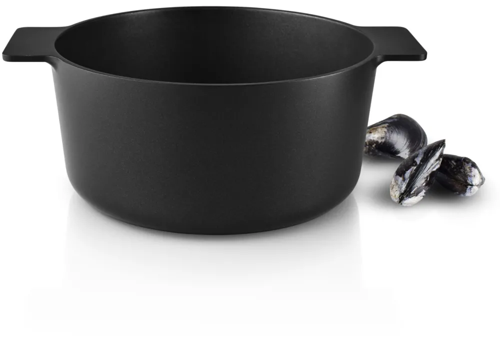 pot_cm_l_nordic_kitchen___2.webp Eva Solo Kitchen>Pot Ø24cm 4.5l Nordic kitchen –