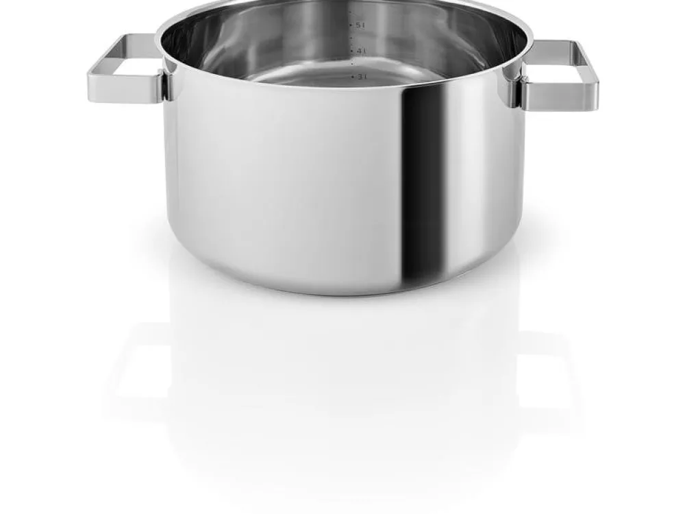 pot_l_nordic_kitchen_stai_0-1.webp Eva Solo Kitchen>Pot 6.0l Nordic Kitchen Stainless Steel –