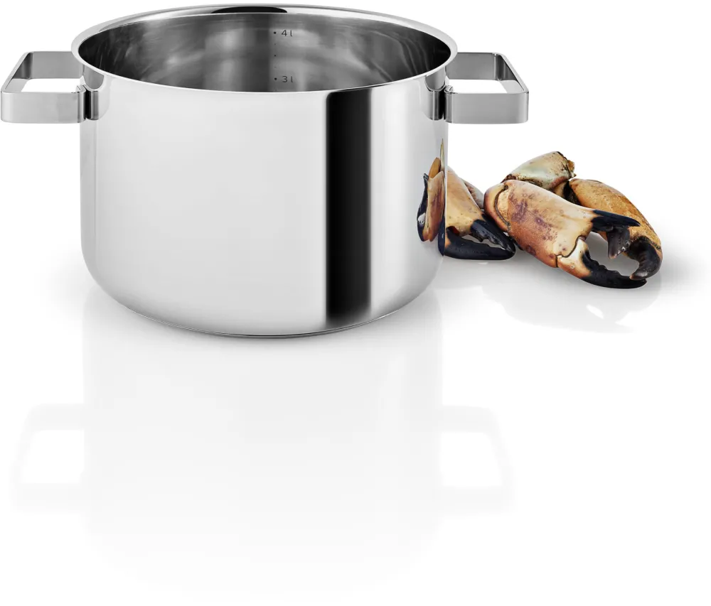 pot_l_nordic_kitchen_stai_0.webp Eva Solo Kitchen>Pot 4.0l Nordic Kitchen Stainless Steel –