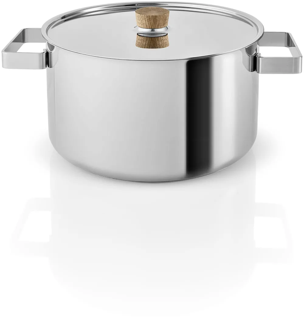 pot_l_nordic_kitchen_stai_1-1.webp Eva Solo Kitchen>Pot 6.0l Nordic Kitchen Stainless Steel –
