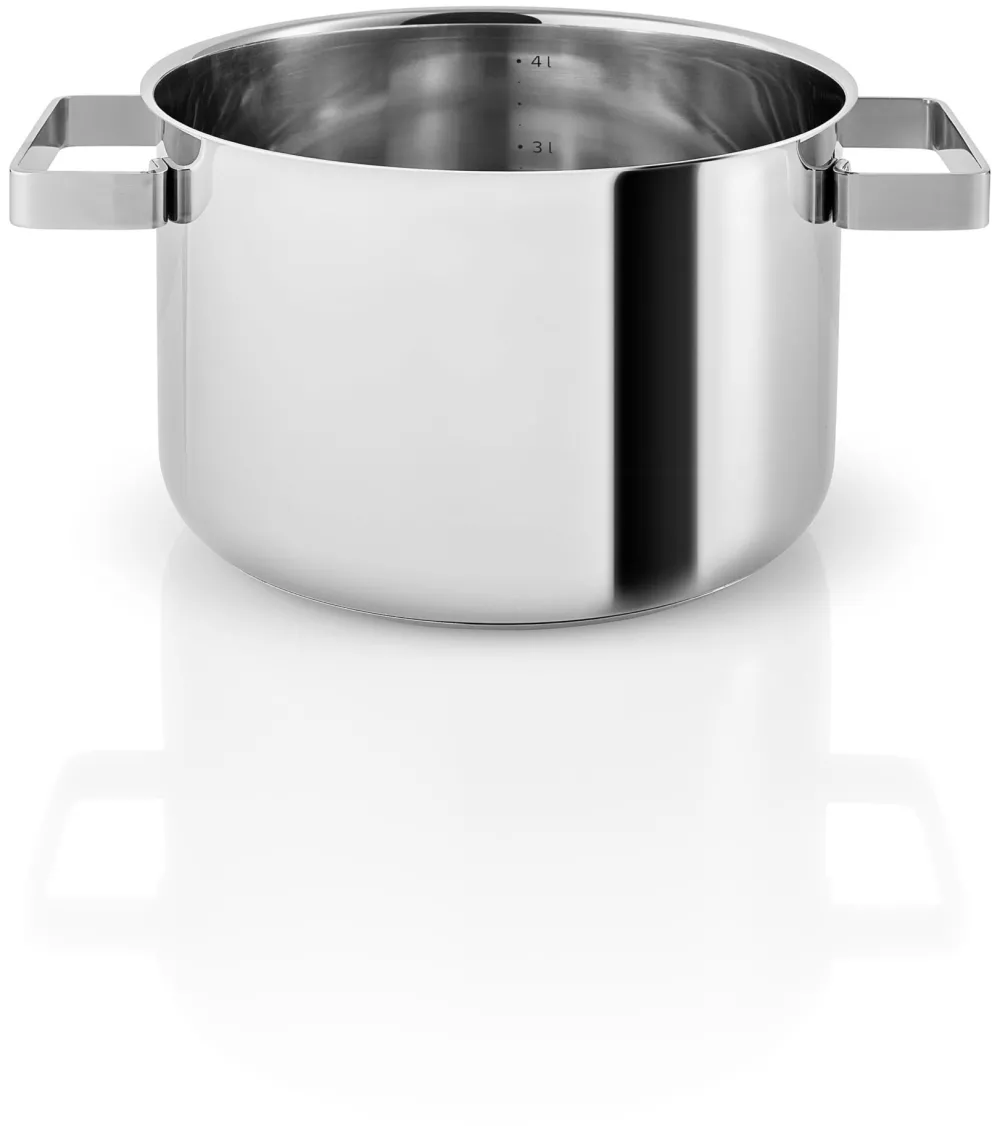 pot_l_nordic_kitchen_stai_1.webp Eva Solo Kitchen>Pot 4.0l Nordic Kitchen Stainless Steel –