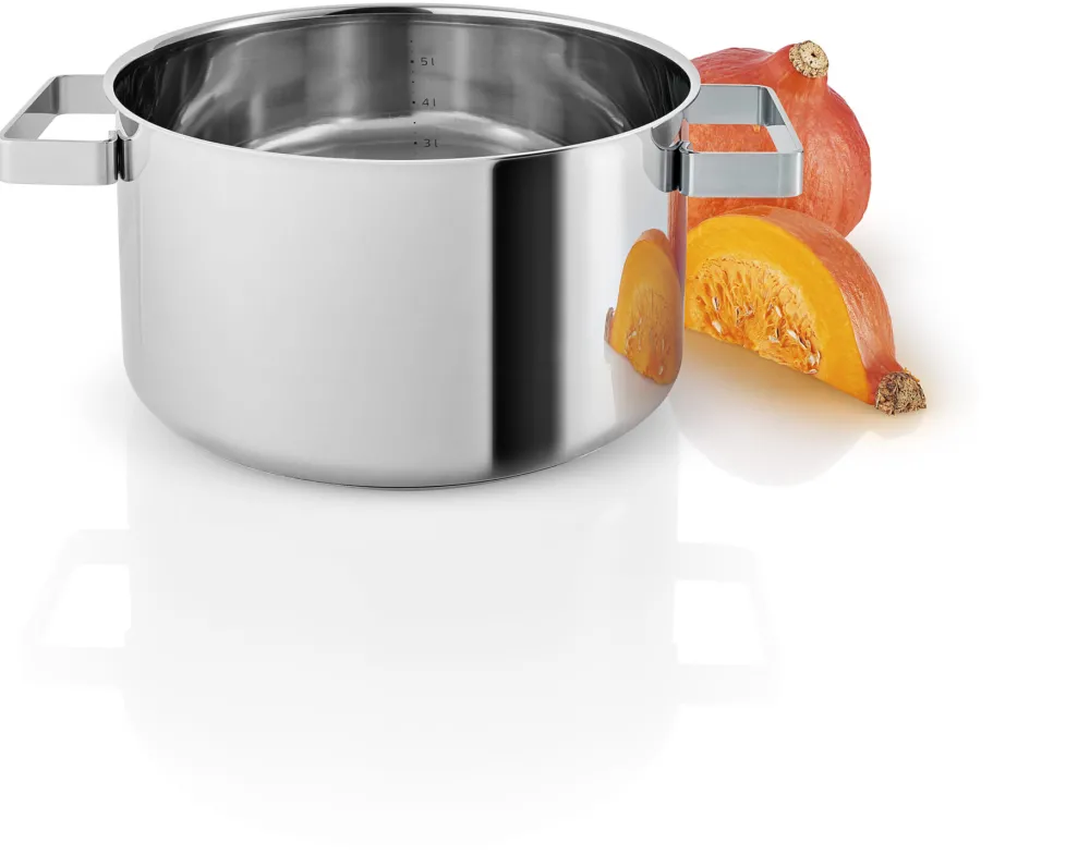 pot_l_nordic_kitchen_stai_2-1.webp Eva Solo Kitchen>Pot 6.0l Nordic Kitchen Stainless Steel –