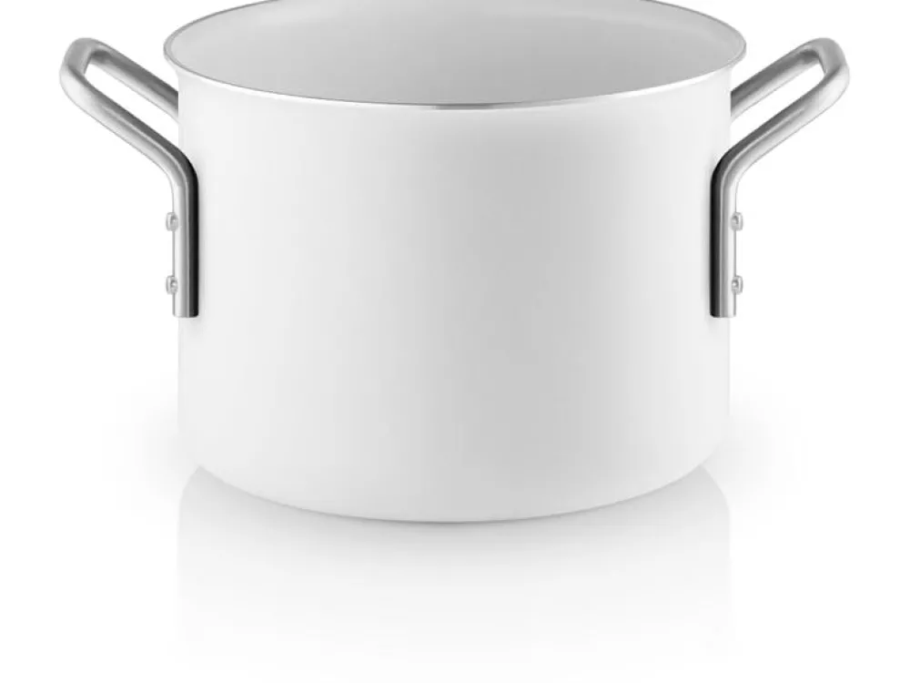 pot_white_line__l__eva_so_0-1.webp Eva Solo Kitchen>Pot White Line 2.5 L –