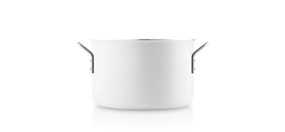 pot_white_line__l__eva_so_0.webp Eva Solo Kitchen>Pot White Line 7 L –