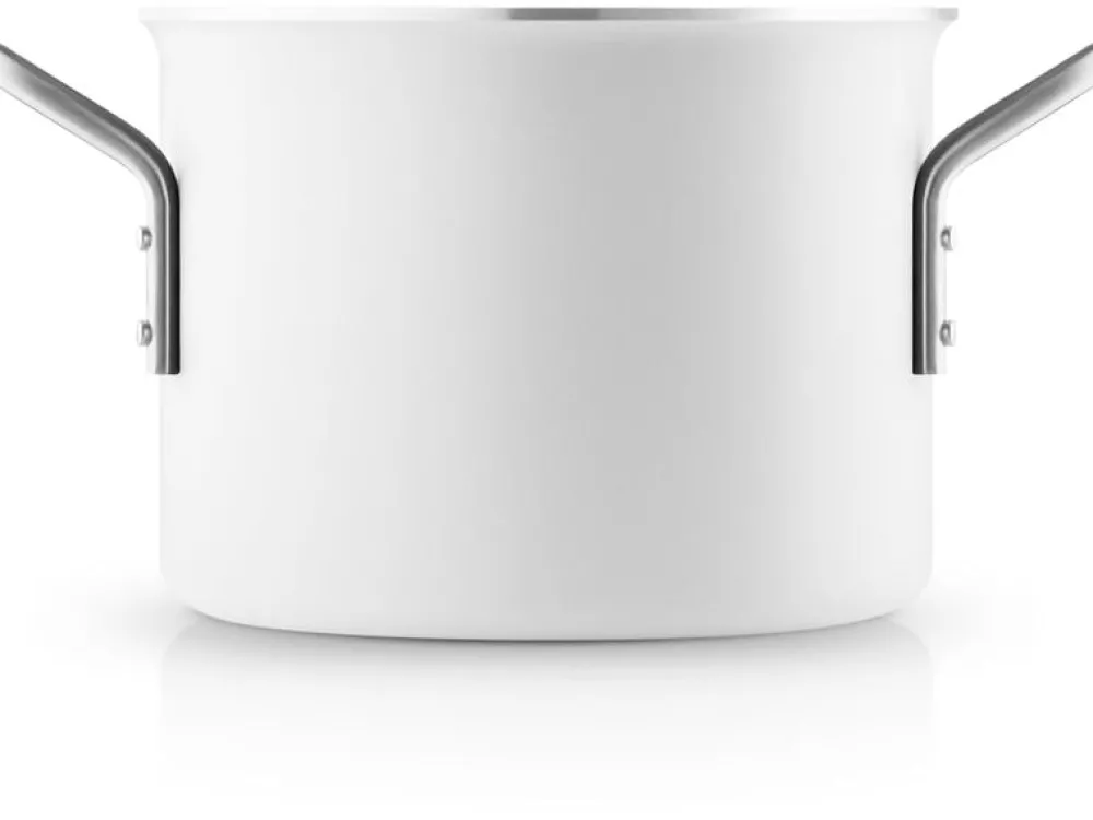 pot_white_line__l__eva_so_1-1.webp Eva Solo Kitchen>Pot White Line 2.5 L –