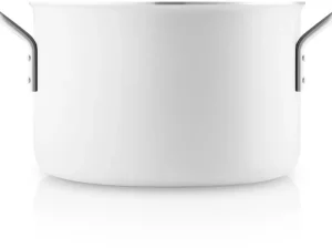 Eva Solo Kitchen>Pot White Line 7 L –
