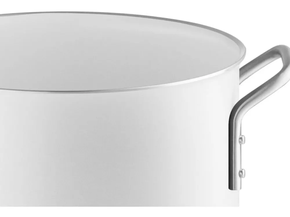 pot_white_line__l__eva_so_3.webp Eva Solo Kitchen>Pot White Line 2.5 L –