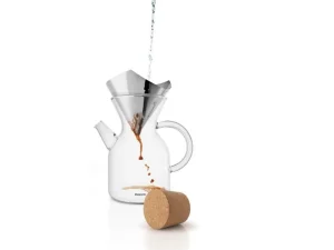 Eva Solo Kitchen>Pour-over Coffee Maker 1L –