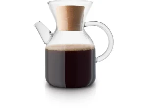 Eva Solo Kitchen>Pour-over Coffee Maker 1L –
