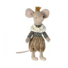Kids Maileg Doll Accessories>Prince mouse, Brother –
