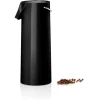 Eva Solo Kitchen>Pump Vacuum Jug Black 1.8 L –