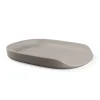 Kids Sebra Interior Changing Pad>Pusel Pur, Changing mat Jetty Beige – Sebra