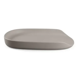 Kids Sebra Interior Changing Pad>Pusel Pur, Changing mat Jetty Beige – Sebra