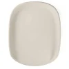 Kids Sebra Interior Changing Pad>Pusel Pur, Changing mat Seabreeze Beige – Sebra