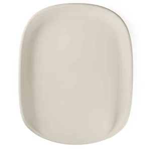 Kids Sebra Interior Changing Pad>Pusel Pur, Changing mat Seabreeze Beige – Sebra