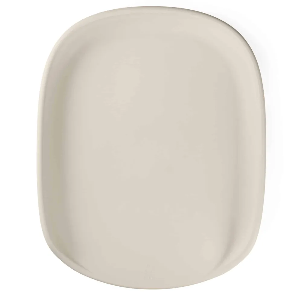 pusel_pur_changing_mat_se_0.webp Kids Sebra Interior Changing Pad>Pusel Pur, Changing mat Seabreeze Beige – Sebra