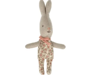 Kids Maileg Doll Accessories | Cuddly Toys>Rabbit, MY Rose –
