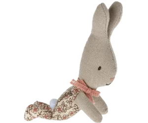 Kids Maileg Doll Accessories | Cuddly Toys>Rabbit, MY Rose –