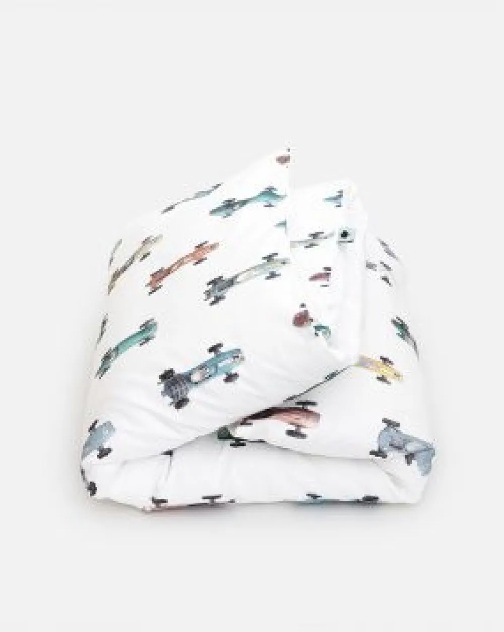 race_car_duvet_cover_juni_0.webp Kids Studio Ditte Baby And Kids Bedding>Race car duvet cover junior –