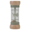 Kids Little Dutch Baby Toys>Rain Rattle Little Farm –