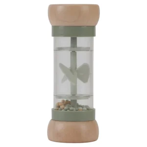 Kids Little Dutch Baby Toys>Rain Rattle Little Farm –
