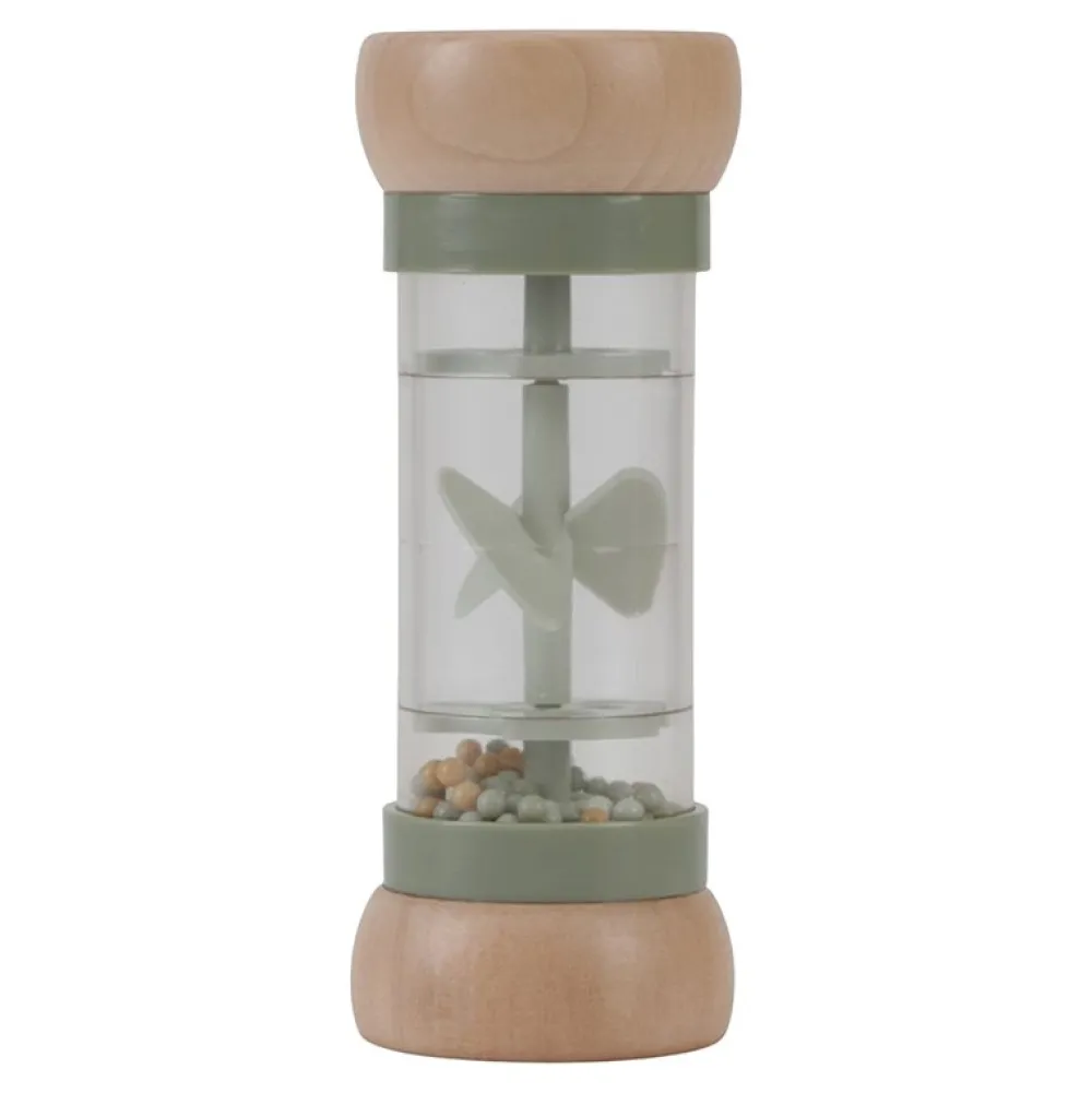 rain_rattle_little_farm___0.webp Kids Little Dutch Baby Toys>Rain Rattle Little Farm –